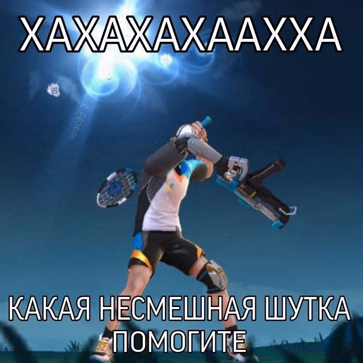 89eaa49a7fb7554760b6bc5a3ca85137.jpg