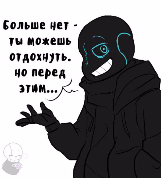 89ead0c3ab05131c3b8b012ad9e33053.avif