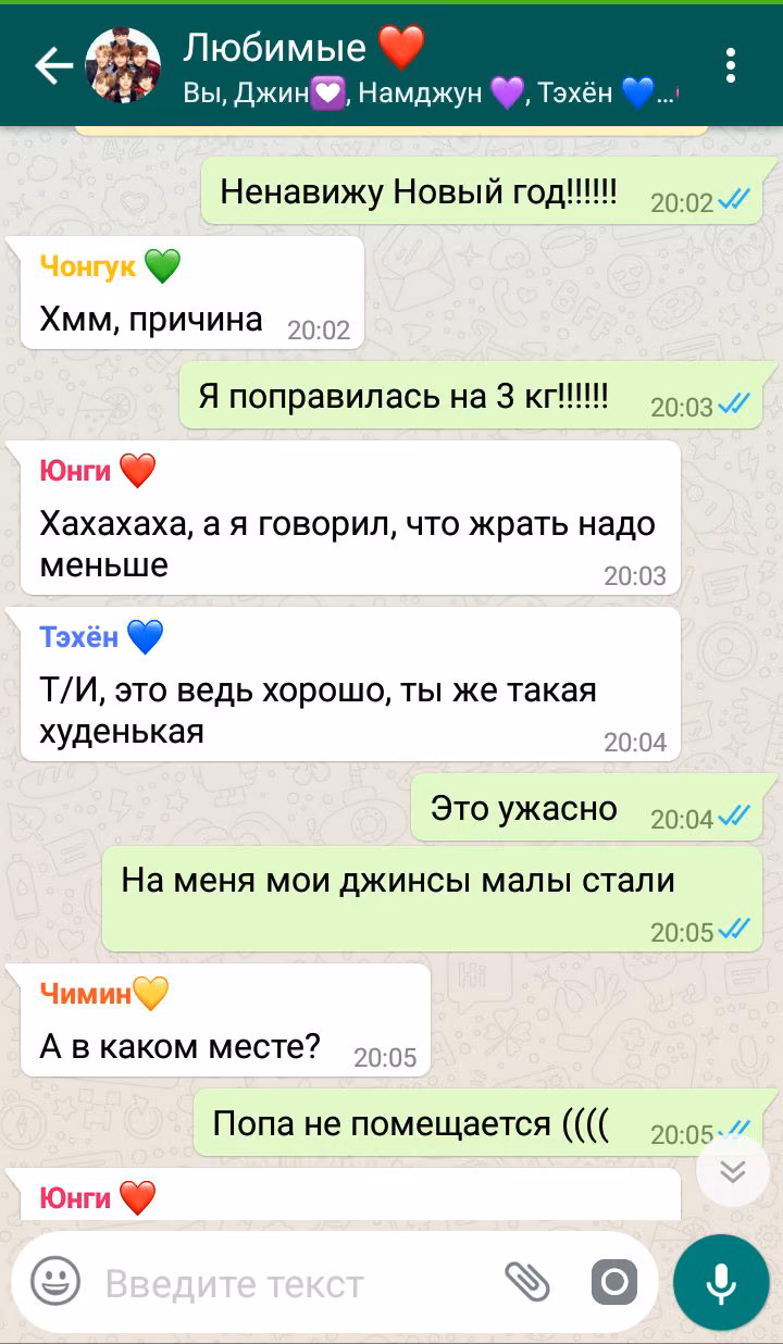 89eba15e08d20ea667d6c59420d0e7c9.avif
