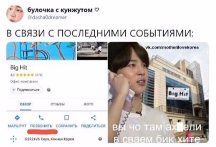 89ebb85636ea509002620c9b0c40e5eb.jpg
