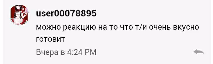 89ecb19eae5fd8ffab8ff19d79046c10.avif