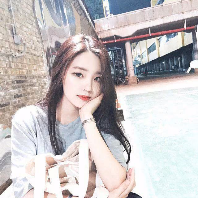 89ed3811d697d42b12b80aab120db025.jpg