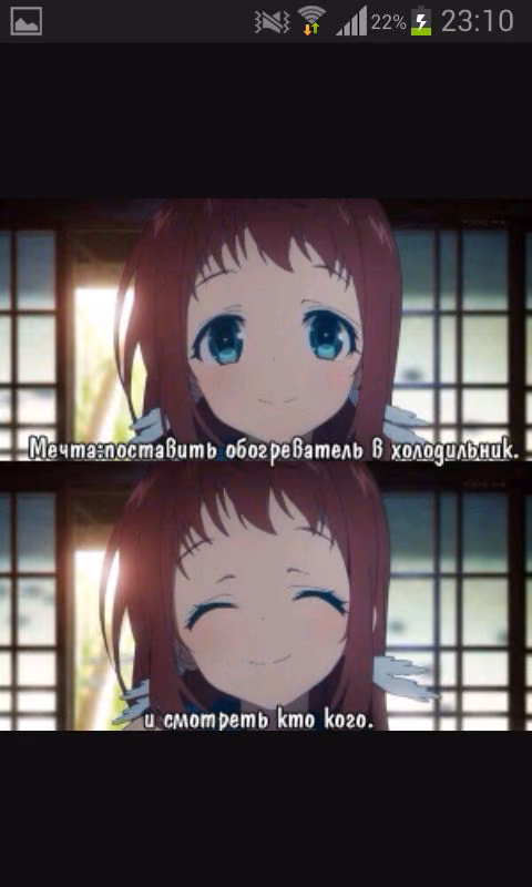 89ed7c5fa244358a80fede9e2c45c8cd.jpg