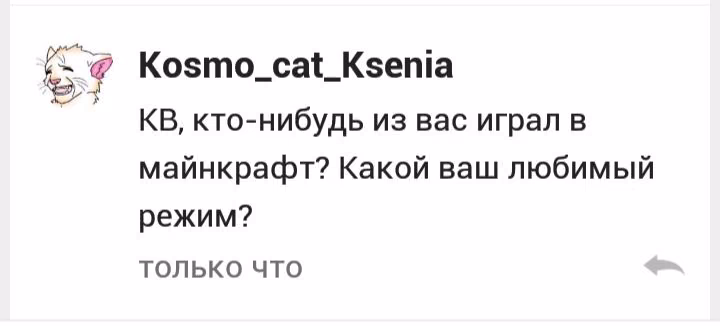 89edac9d68a9472489494f54440ebab5.jpg