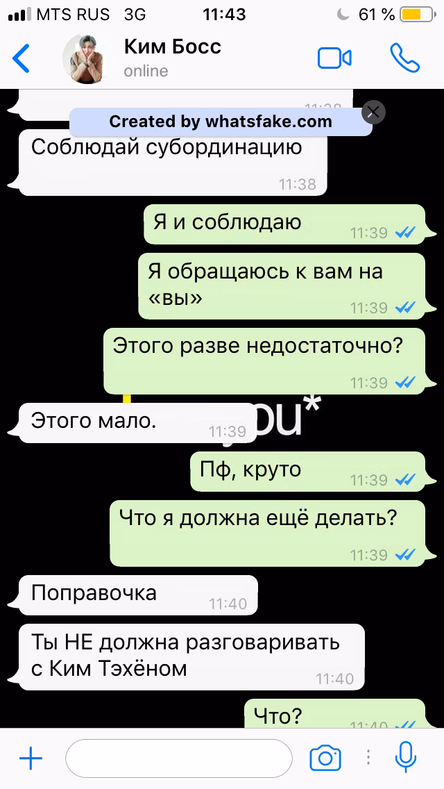 89f0a380faadf721c00ad41bc234f848.jpg