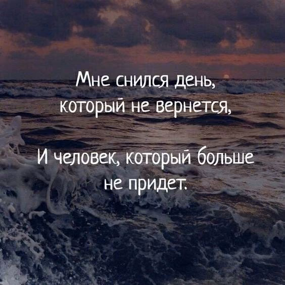 89f15875bfcaed955be839e013694b8b.jpg