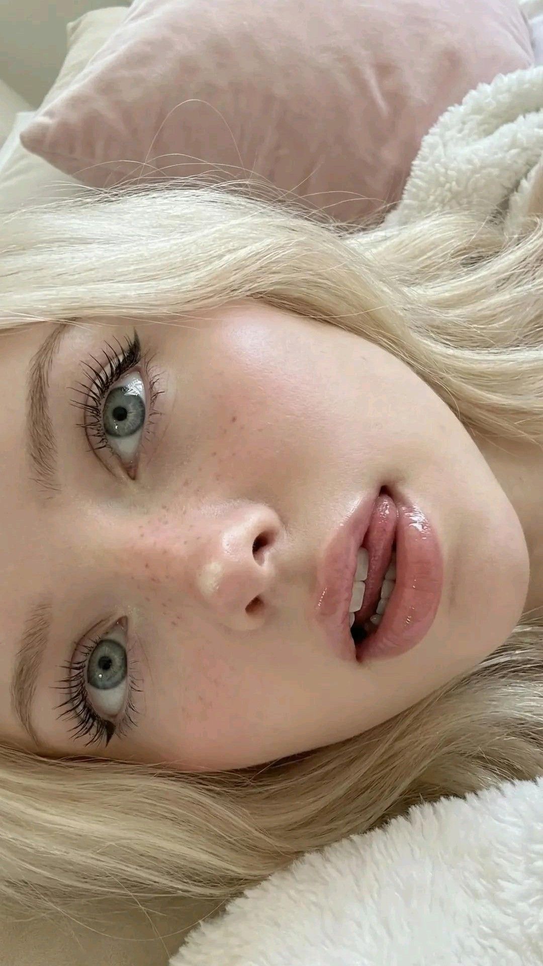 89f1d2a52a085a007c227d756dba104c.jpg