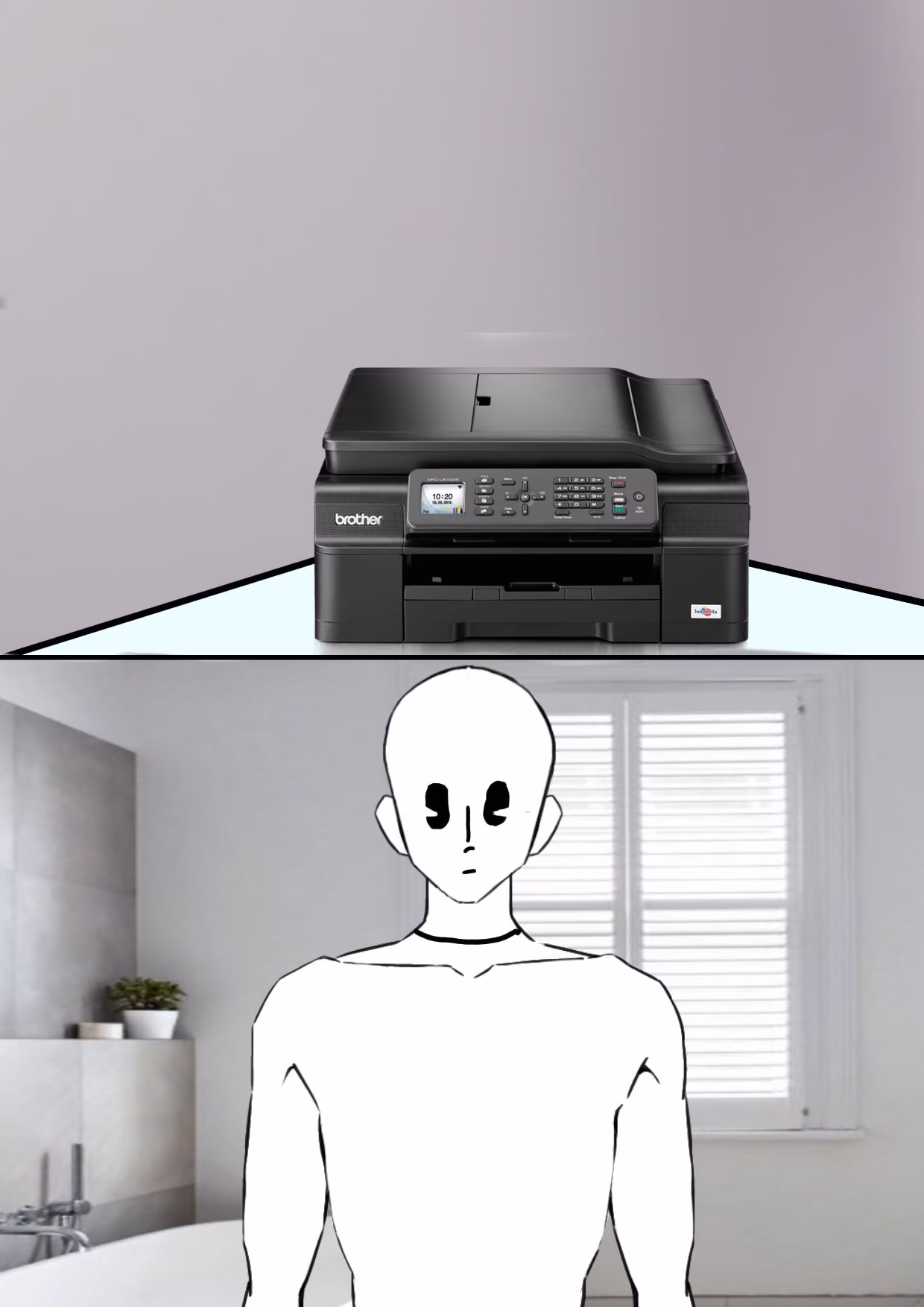 89f28f216ff550b0f9099b382a593f24.jpg