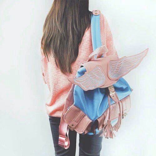 89f3756c260aa95e120b99aed43f5b25.jpg