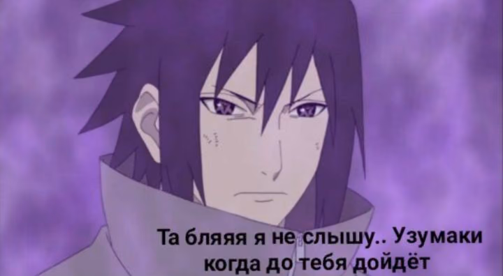 89f3f978c38dcd1addb9a70e0d12f09a.avif