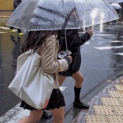 89f50c855c722e9257d1d81e00fcc8b8.jpg