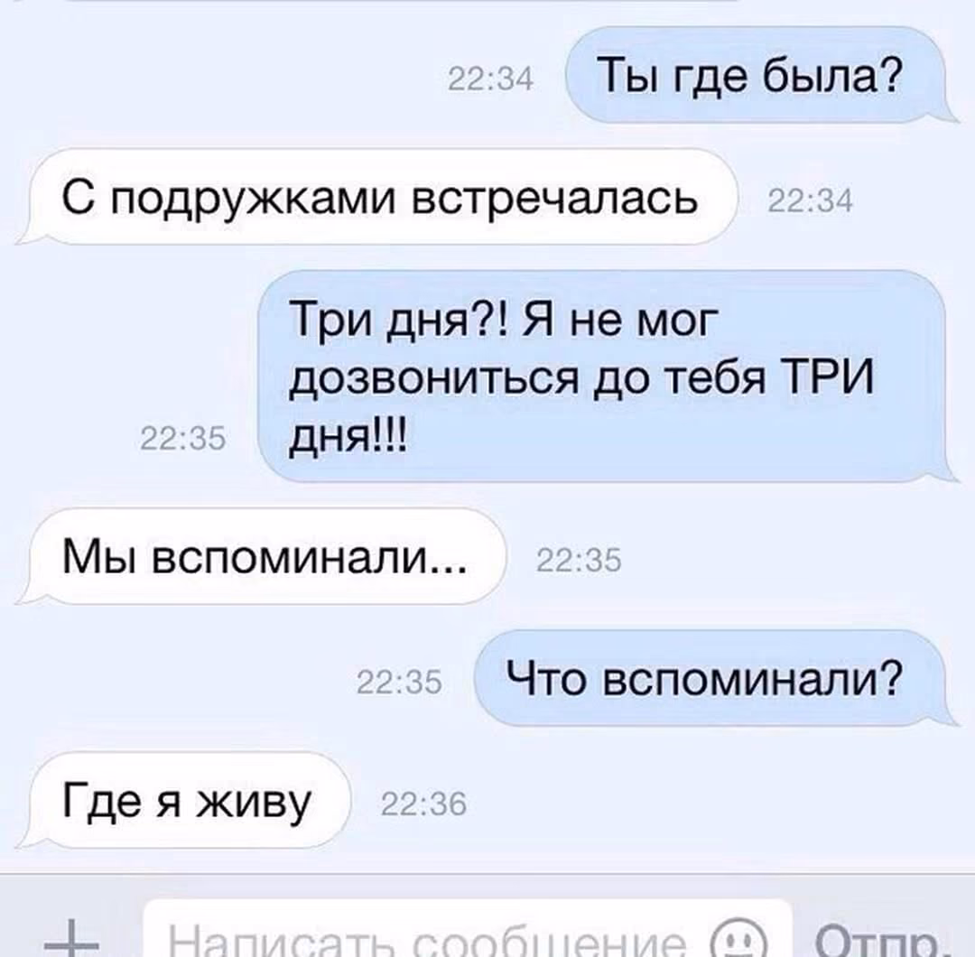 89f528eb7a2327679624d5ed59fc4ae8.avif
