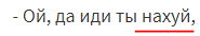 89f6959930751e26454c69d4861b7e88.jpg