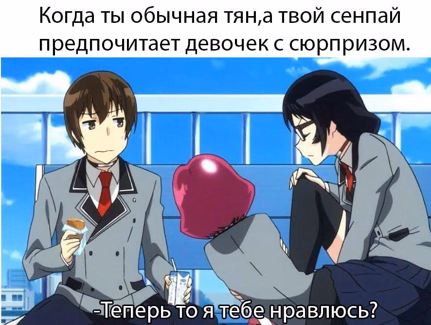 89f6d0041ba3f45b3c7ff53a7db1e5a7.jpg