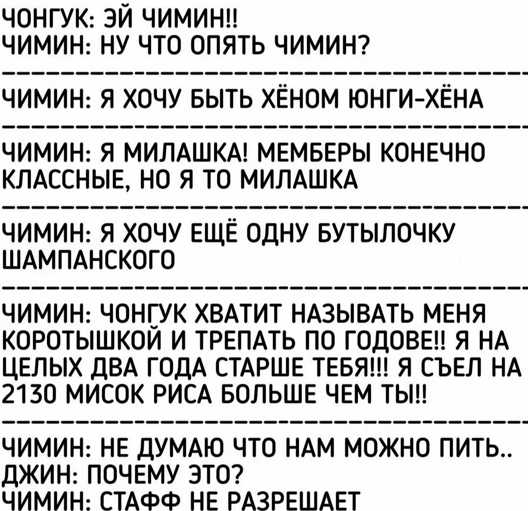 89f702bdc41b60313d79300d4ffe2f5a.jpg
