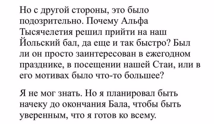89f7f50366a327024ef7218c74df9a40.avif