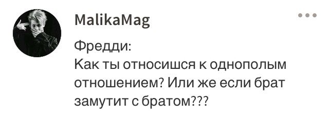 89f89e528cf76b84bc09832edccbff7f.jpg