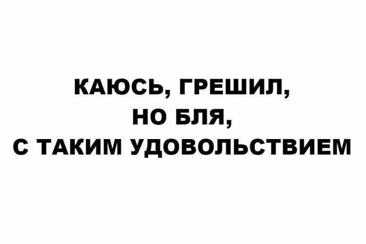 89fa67f5ca2d21e7d41dd7ba34c6fb96.avif