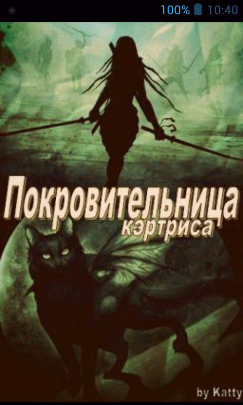 89fad54e432648248f7cf0b47f8fc117.avif
