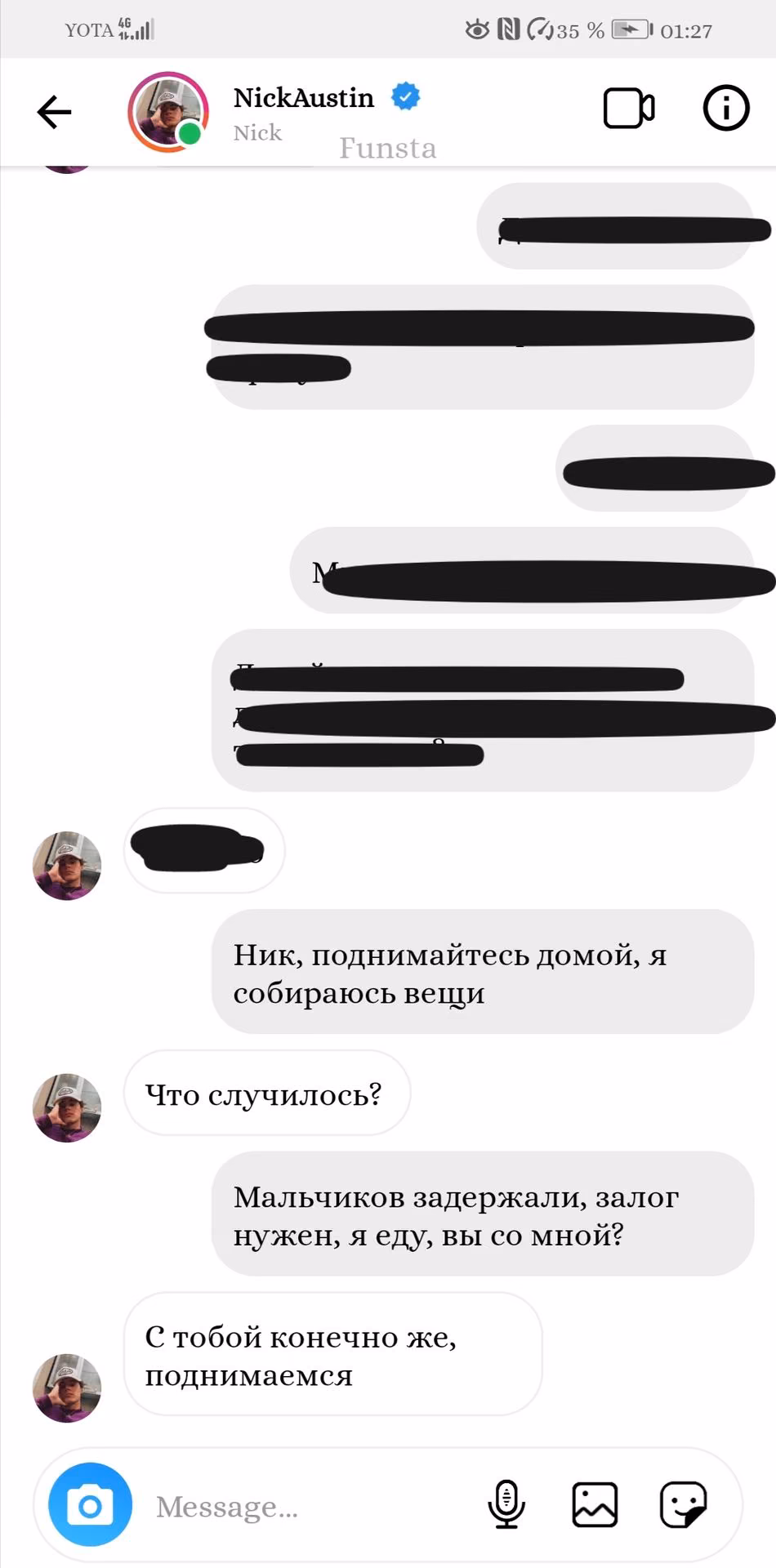 89fadeecc74bb486bb9838088fc4b622.jpg