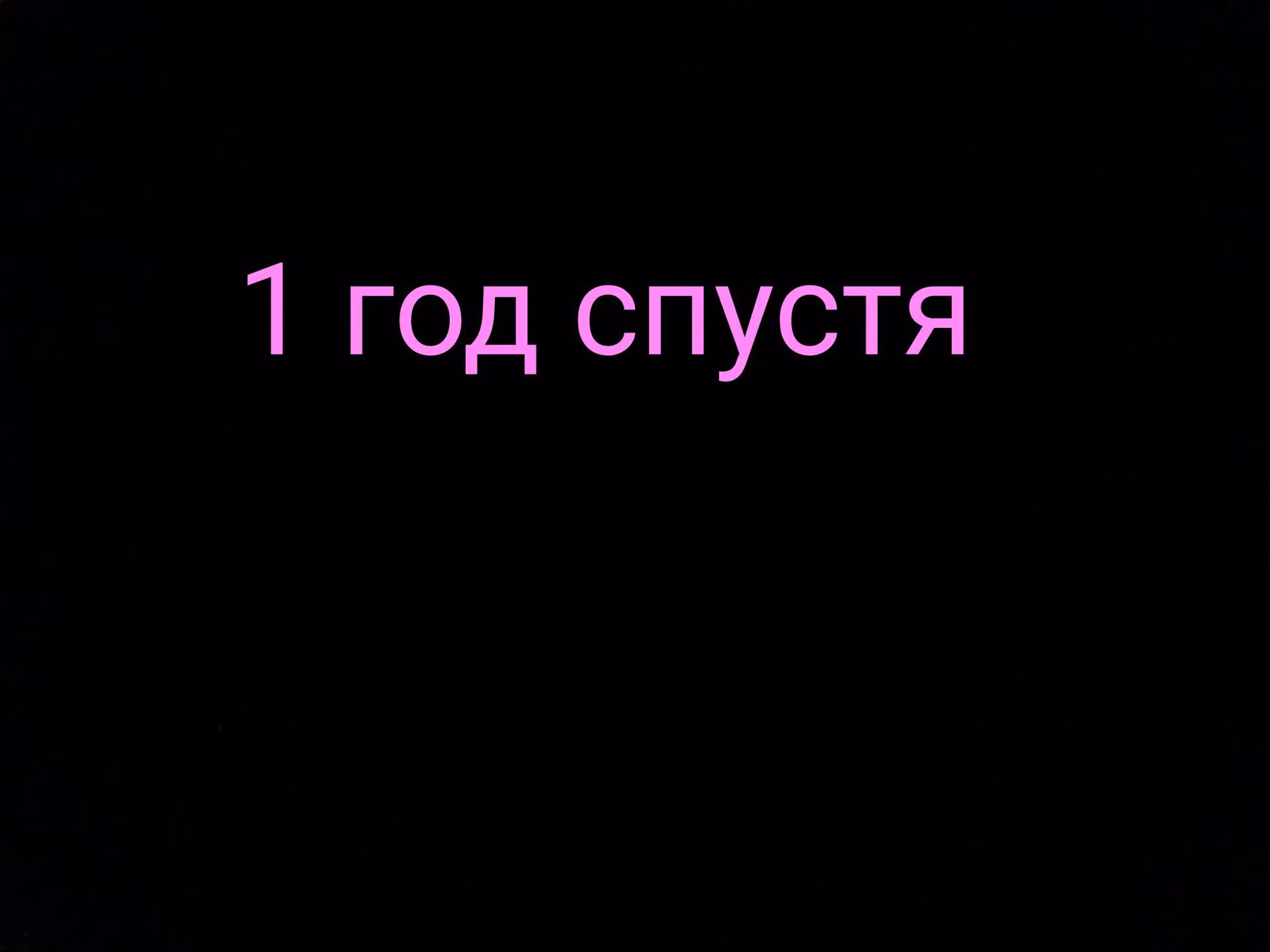 89fae8e49c7b82035c3a4e3a1bd00def.jpg
