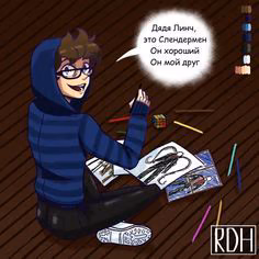 89faea5f5ff78e9a70ea85825640da3b.jpg
