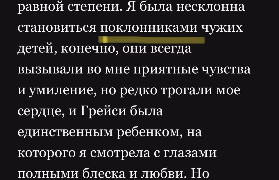 89fc9a91f4205839f02e71c405bc7b3f.jpg