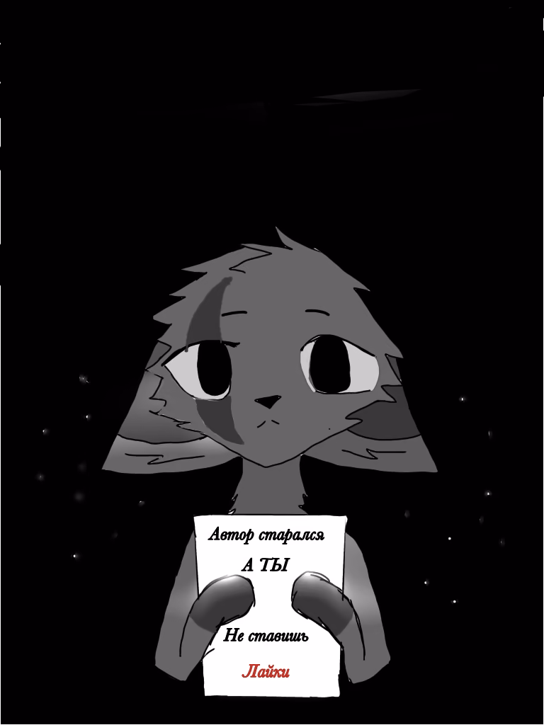 89fe0b885fcdd6e4fd5c84f082a2a18f.avif