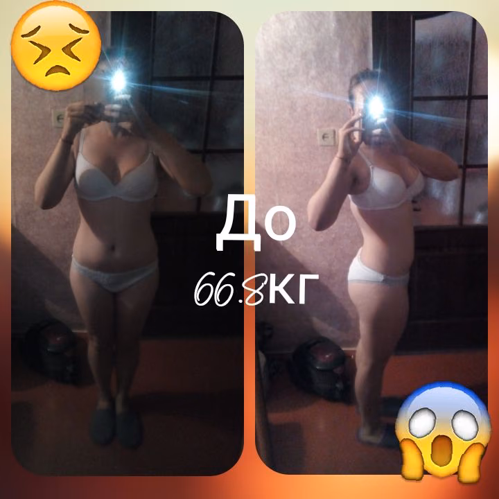 89feb37e641e8041ba0fc5114c3e5373.jpg