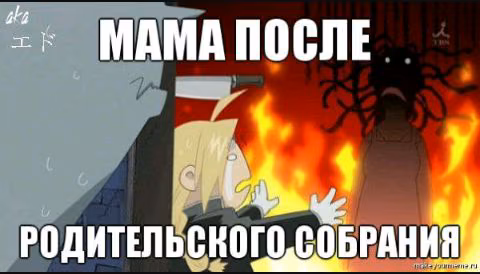 89ff79a00d5f64e0f404ce0405653fbc.jpg
