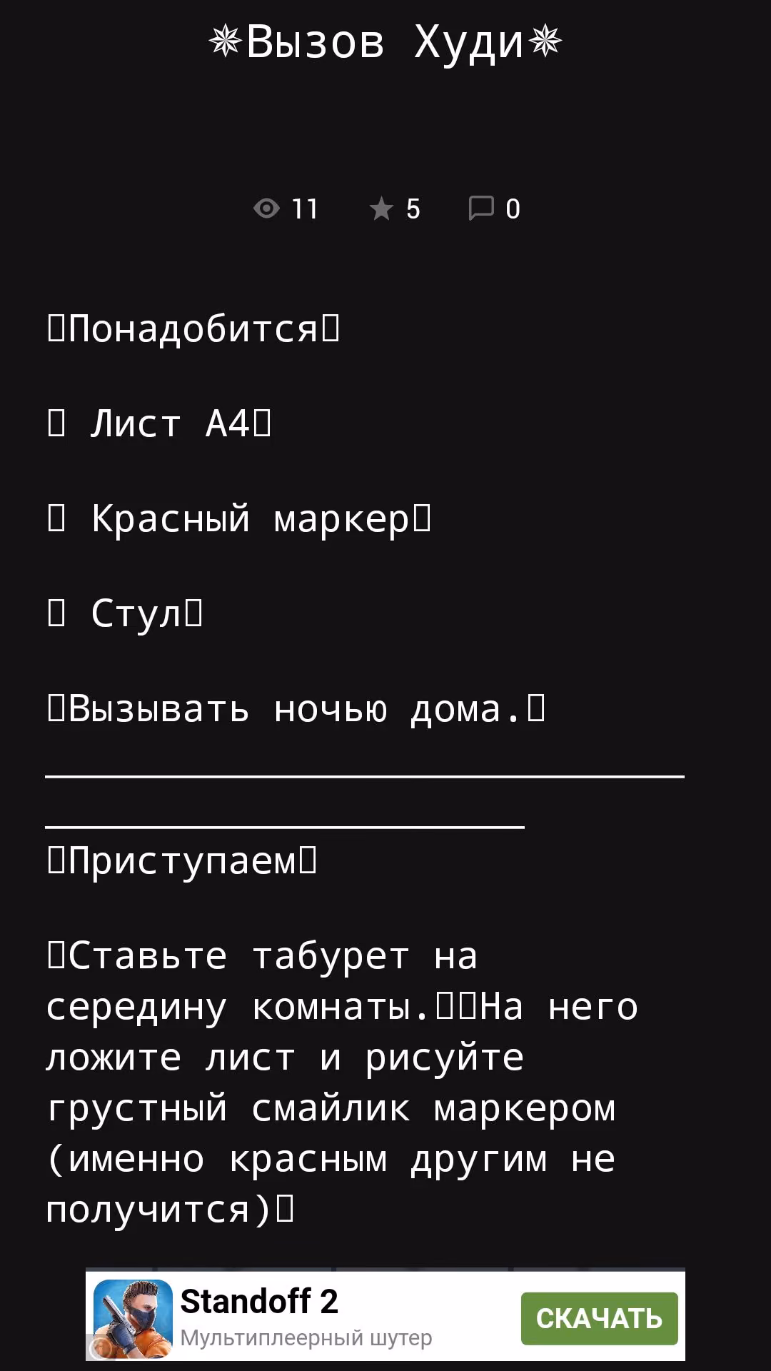 8c4a353ddd03ac9683b00d84ffb8c9a3.jpg