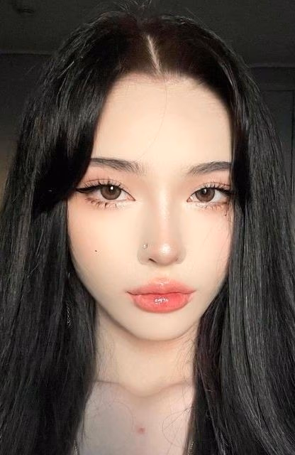 8a0065e76cbf2ce6d7a3d4364a533dbd.jpg