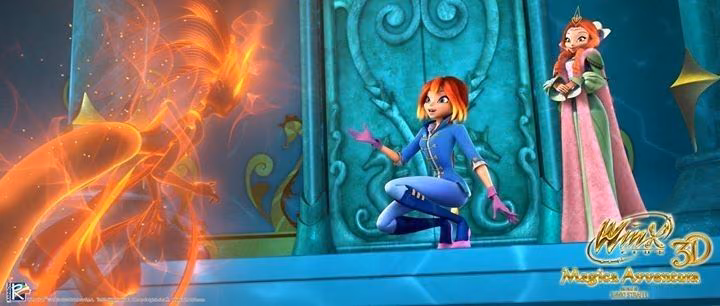 8a00e5c79d8bd9edc0ae3aa654b7891d.jpg