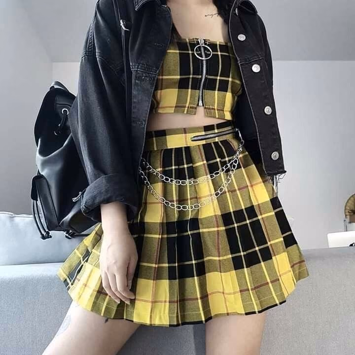 8a01488c5fe4e159e667827c00179646.jpg