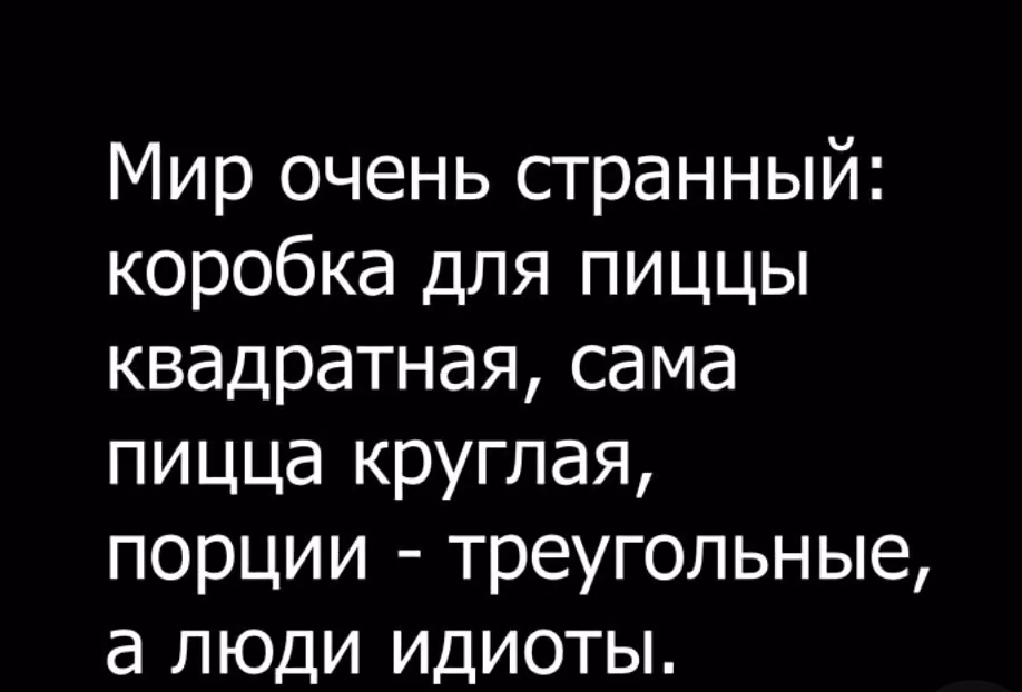 8a018596d963c4d9be69c1c4d4ed2b10.jpg