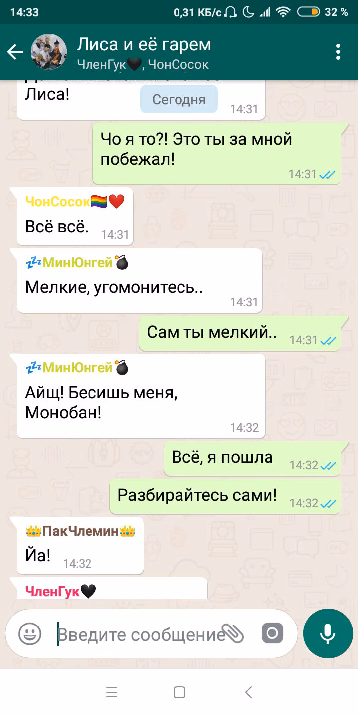 8a0279b7c96e57a543e5fc3fd6b4bfe6.avif