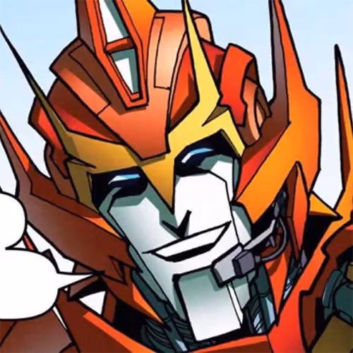 8a029637e86d415ef044fbc259ae5c3d.jpg
