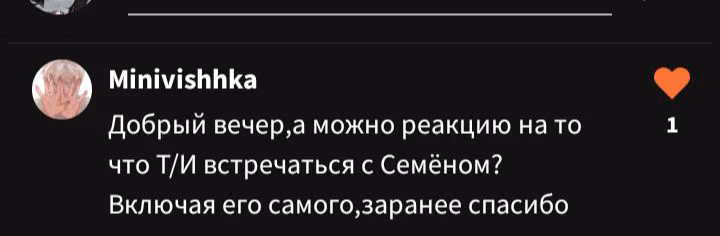 8a03f59aceb87026293021acc170ec1d.avif