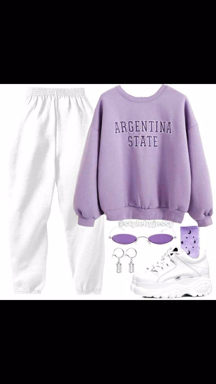 8a043d2a7e2d469aadd04b5000b978cf.avif