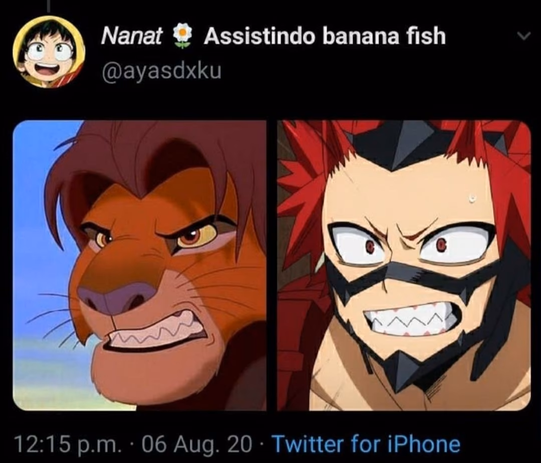 8a04c9b11f36f5e9cee4f8c8919251a7.avif