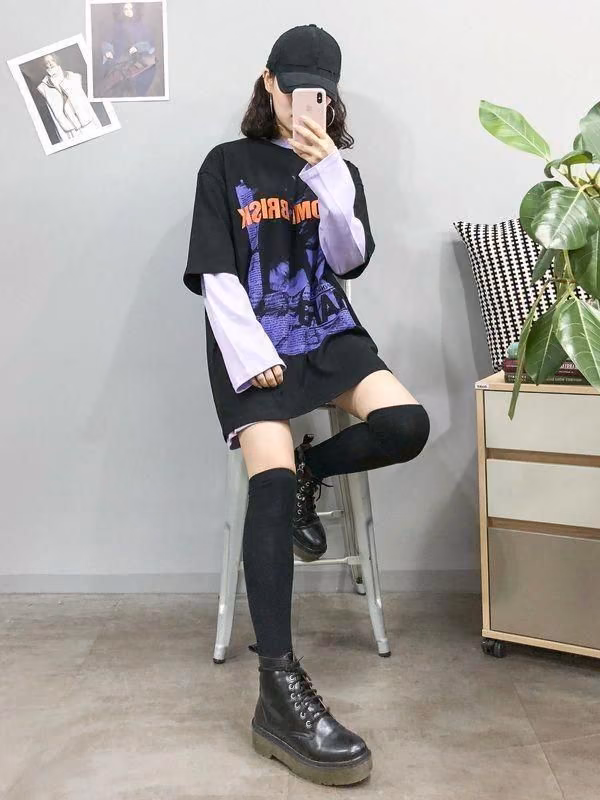 8a05ada839e1c24a96fac0a7d35dc4eb.jpg