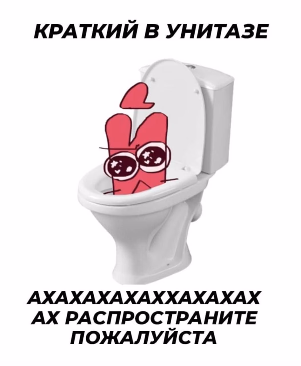 8a067d56212d4b2d1f19c9c5ab5673bd.avif