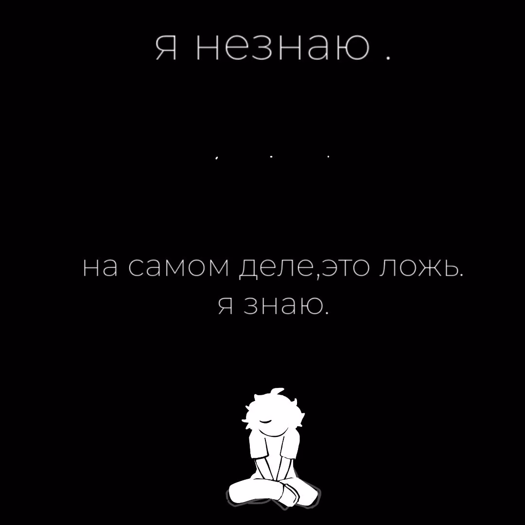 8a077d6742b97502581a26fb833c7d1e.avif