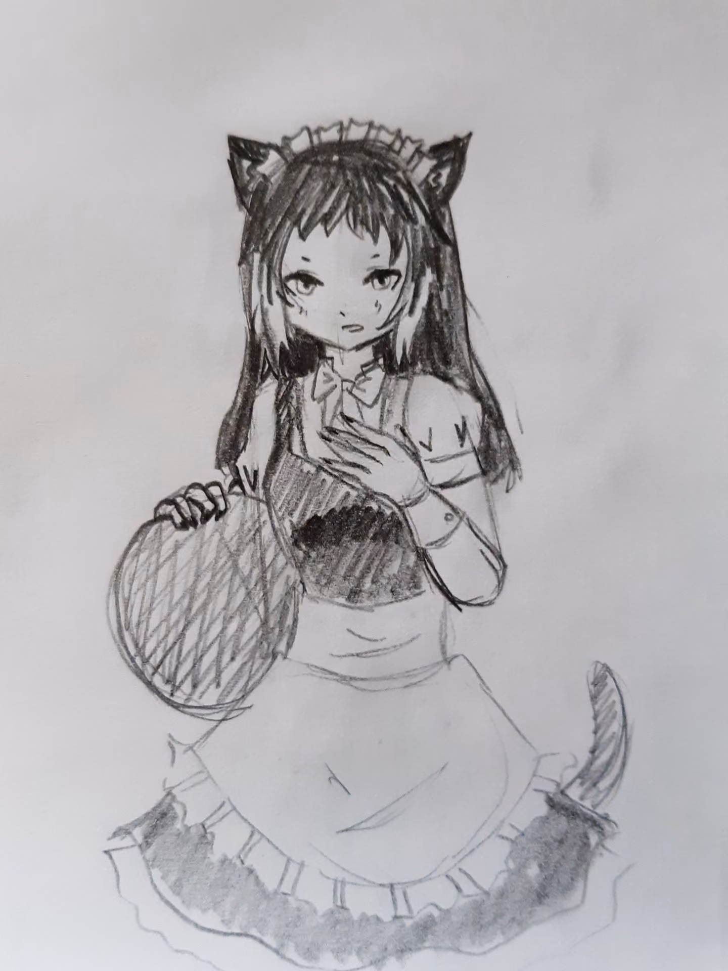 8a08c4f17ba9686804c31c3a31ec71b1.jpg