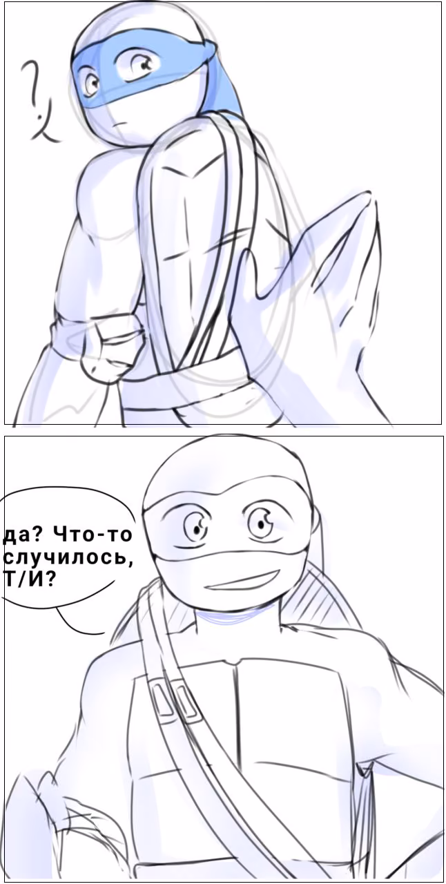 8a0a18c8e9d1ab75077fd1e82ac7f244.jpg