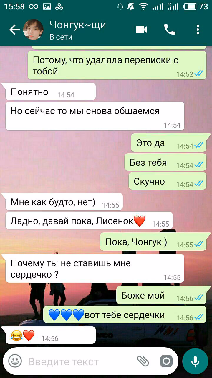 8a0a78b2f71ad5eb1625ffc499b2dabc.avif