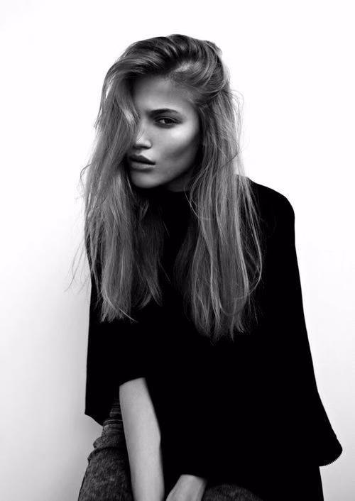 8a0b32d7689f2c15ae8fb54fc4e8cae9.jpg