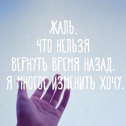 8a0b488e27f6c4705519d4467ff1a38d.jpg