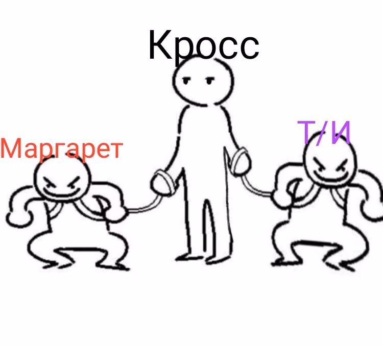 8a0c43a7a348d1c0cff966fe70c13df4.avif