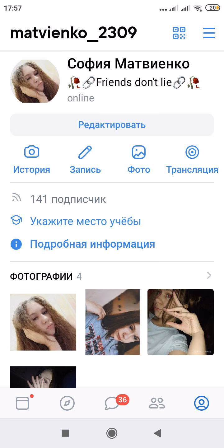 8a0c900626e97cedff0e8055ce61e6ce.avif